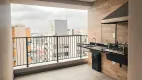 Foto 5 de Apartamento com 2 Quartos à venda, 75m² em Moema, São Paulo