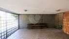Foto 37 de Sobrado com 3 Quartos à venda, 335m² em Água Fria, São Paulo