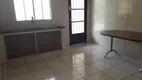 Foto 9 de Casa com 2 Quartos à venda, 124m² em Jardim São Gonçalo, Campinas