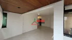 Foto 5 de Apartamento com 3 Quartos à venda, 118m² em Chácara Klabin, São Paulo