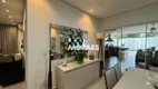 Foto 4 de Casa de Condomínio com 4 Quartos à venda, 280m² em Residencial Tivoli II, Bauru