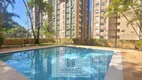 Foto 39 de Apartamento com 4 Quartos à venda, 135m² em Pitangueiras, Guarujá