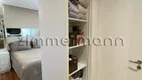 Foto 20 de Apartamento com 4 Quartos à venda, 117m² em Barra Funda, São Paulo