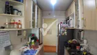 Foto 12 de Apartamento com 3 Quartos à venda, 64m² em Vila Formosa, São Paulo