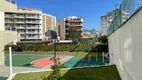 Foto 26 de Apartamento com 4 Quartos à venda, 170m² em Tijuca, Rio de Janeiro