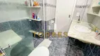 Foto 20 de Apartamento com 3 Quartos à venda, 150m² em Praia das Pitangueiras, Guarujá