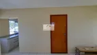 Foto 5 de Apartamento com 2 Quartos à venda, 66m² em Aririu, Palhoça