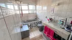 Foto 17 de Sobrado com 3 Quartos à venda, 242m² em Harmonia, Canoas