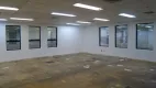 Foto 5 de Sala Comercial para alugar, 120m² em Pinheiros, São Paulo