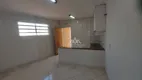 Foto 14 de Casa com 3 Quartos à venda, 95m² em Jardim Paulistano, Ribeirão Preto