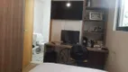 Foto 7 de Apartamento com 4 Quartos à venda, 148m² em Liberdade, Belo Horizonte