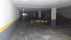 Foto 2 de Sobrado com 2 Quartos à venda, 90m² em Jardim Colibri, São Paulo