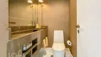 Foto 19 de Apartamento com 3 Quartos à venda, 170m² em Vila Olímpia, São Paulo