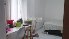 Foto 5 de Apartamento com 1 Quarto à venda, 58m² em Vila Cascatinha, São Vicente