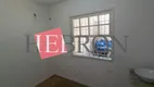 Foto 3 de Sobrado com 3 Quartos à venda, 160m² em Vila Gomes Cardim, São Paulo