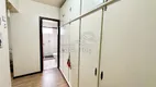 Foto 11 de Apartamento com 5 Quartos à venda, 116m² em Centro, Ponta Grossa