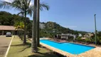 Foto 5 de Lote/Terreno à venda, 646m² em Praia Brava, Itajaí