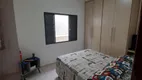 Foto 17 de Casa com 3 Quartos à venda, 95m² em Taboão, Bragança Paulista