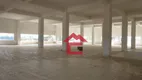 Foto 9 de Prédio Comercial para alugar, 2000m² em Centro, Ibiúna