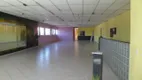 Foto 3 de Sala Comercial à venda, 420m² em Vila Sabrina, São Paulo