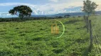 Foto 8 de Fazenda/Sítio à venda, 514492m² em , Iporá