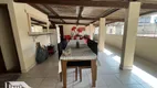 Foto 10 de Apartamento com 2 Quartos à venda, 157m² em Vila Mury, Volta Redonda