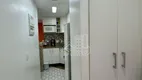 Foto 21 de Apartamento com 2 Quartos à venda, 85m² em Camboinhas, Niterói