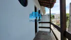 Foto 44 de Casa com 3 Quartos à venda, 170m² em Pechincha, Rio de Janeiro