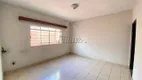 Foto 11 de Imóvel Comercial para alugar, 242m² em Vila Ipiranga, Londrina