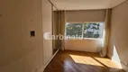 Foto 23 de Apartamento com 3 Quartos à venda, 190m² em Jardim América, São Paulo