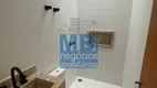 Foto 3 de Casa com 3 Quartos à venda, 100m² em Jardim Sabará, São Paulo