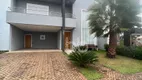 Foto 21 de Casa de Condomínio com 4 Quartos para venda ou aluguel, 318m² em Alphaville Nova Esplanada, Votorantim