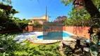 Foto 36 de Casa com 4 Quartos à venda, 180m² em Armação, Florianópolis