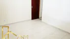 Foto 11 de Casa com 2 Quartos à venda, 253m² em Centro, Maricá