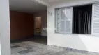 Foto 2 de Casa com 3 Quartos à venda, 190m² em Centro, Taubaté