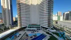 Foto 72 de Apartamento com 3 Quartos à venda, 78m² em Papicu, Fortaleza
