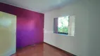 Foto 17 de Casa com 3 Quartos à venda, 150m² em Planalto Paulista, São Paulo