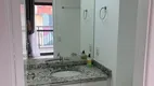 Foto 3 de Apartamento com 1 Quarto para alugar, 25m² em República, São Paulo