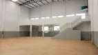 Foto 5 de Ponto Comercial para alugar, 970m² em Centro Industrial e Tecnologico de Santa Barbara D Oeste, Santa Bárbara D'Oeste