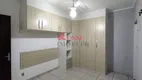 Foto 8 de Casa com 2 Quartos à venda, 95m² em Alto do Santana, Rio Claro