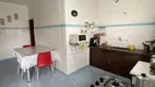 Foto 14 de Casa com 3 Quartos à venda, 160m² em Jardim Colombo, São Paulo