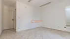 Foto 20 de Imóvel Comercial para venda ou aluguel, 230m² em Santo Amaro, São Paulo