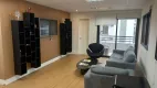 Foto 5 de Sala Comercial à venda, 211m² em Jardim Paulista, São Paulo