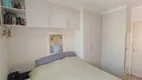 Foto 13 de Apartamento com 2 Quartos à venda, 60m² em Vila Romana, São Paulo