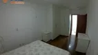 Foto 17 de Apartamento com 3 Quartos para venda ou aluguel, 125m² em Jardim das Colinas, São José dos Campos