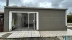 Foto 8 de Casa com 4 Quartos à venda, 145m² em Xaxim, Curitiba