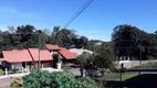 Foto 7 de Lote/Terreno à venda, 393m² em Logradouro, Nova Petrópolis