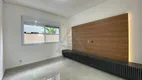 Foto 7 de Casa de Condomínio com 4 Quartos à venda, 327m² em Chácara São Rafael, Campinas