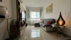 Foto 3 de Apartamento com 2 Quartos à venda, 74m² em Vila Matias, Santos
