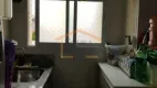 Foto 27 de Apartamento com 3 Quartos à venda, 98m² em Vila Maria Alta, São Paulo